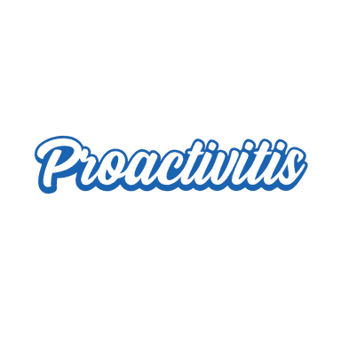 Proactivitis