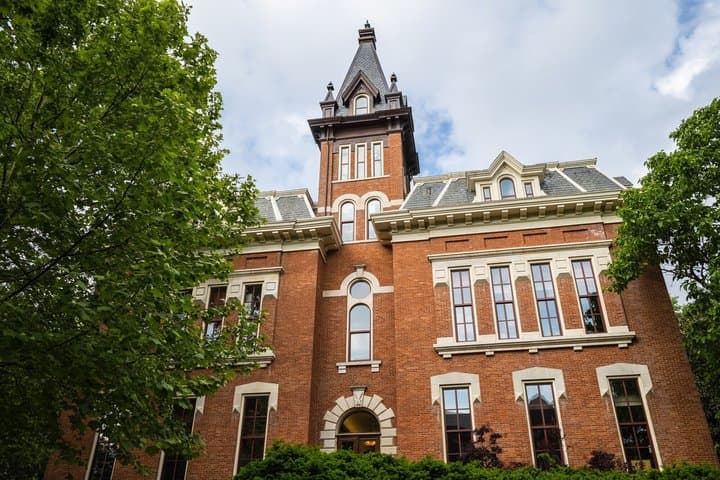 Visite privée de luxe de Belle Meade et de West Nashville image 6
