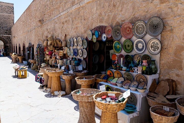 Tour privado al valle de Ourika y las montañas del Atlas desde Marrakech imagen 6