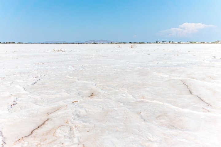 Kos North Coast Private Sightseeing and Photo Tour image 2