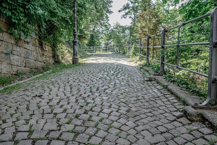 Visite privée de Zagreb, vues panoramiques et points forts de la vieille ville image 4
