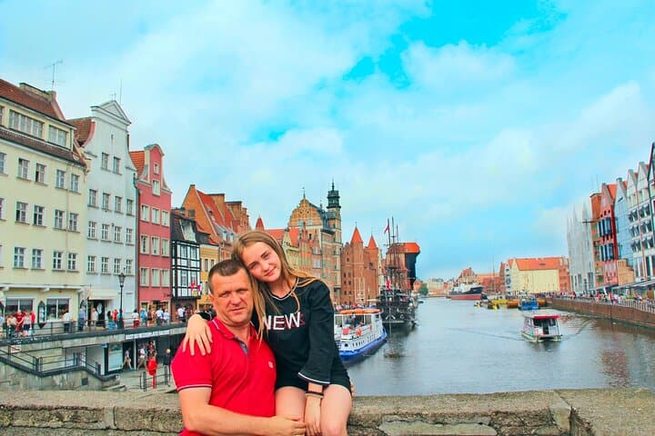 Visite privée et personnalisable d'une demi-journée à Amsterdam image 6