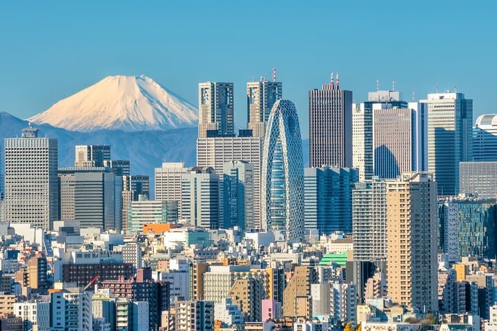 Excursión privada de un día a Kamakura desde Tokio imagen 6