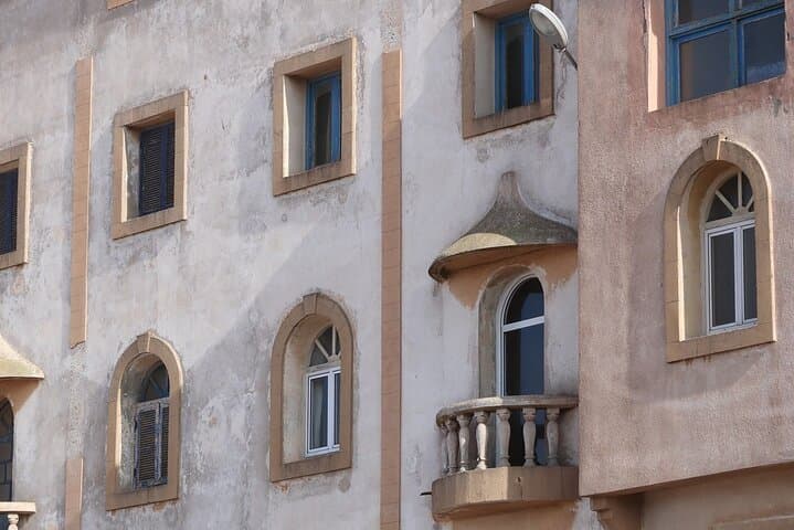 Private Essaouira Coast and Culture Day Trip from Marrakech image 6