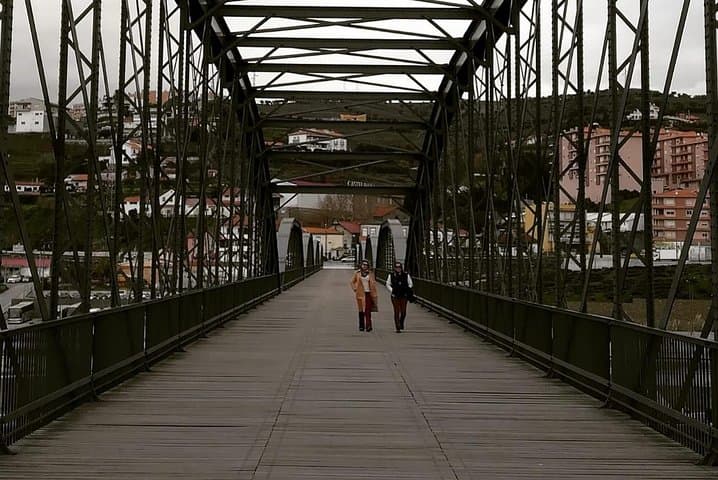Tour privado de vino y comida por el valle del Duero desde Oporto imagen 6