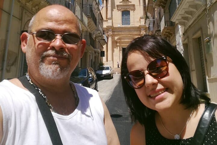 Tour privado de lo más destacado de Lisboa y Évora imagen 5