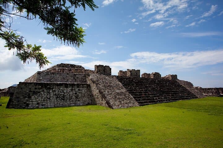De Mexico : excursion d'une journée à Taxco et Cuernavaca image 4