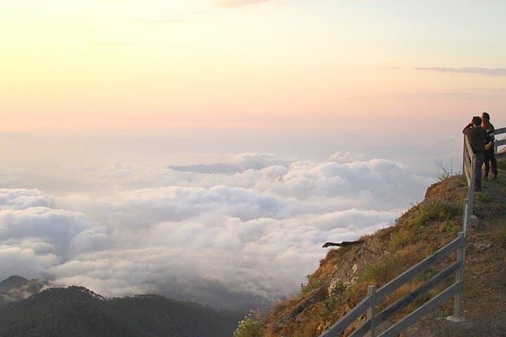 Tour of the mountain towns of San Sebastián del Oeste image 4