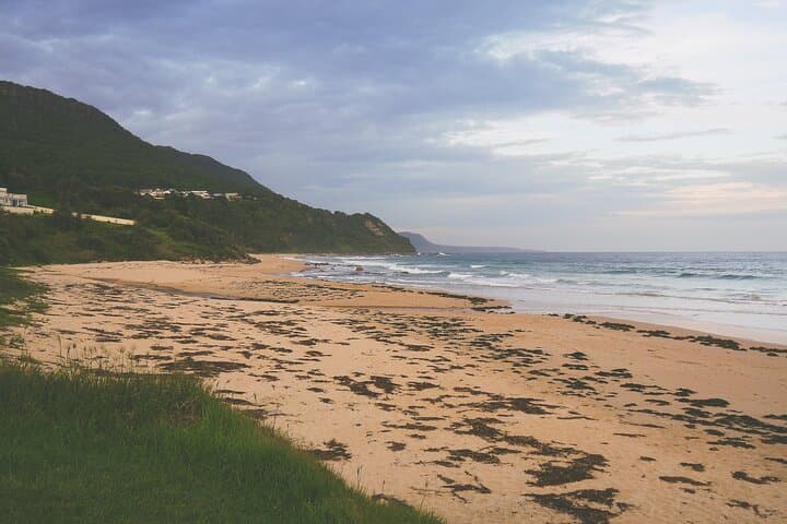 Kiama Private Day Trip from Sydney Sea Cliff and Farmlands image 4