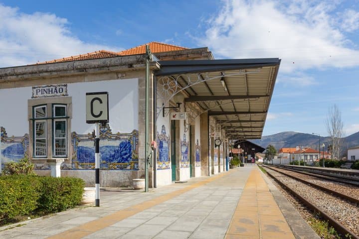Excursión privada de un día al valle del Duero desde Oporto imagen 6