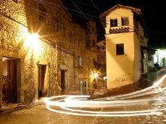 Taxco y Cuernavaca desde Ciudad de México con opciones de almuerzo imagen 6