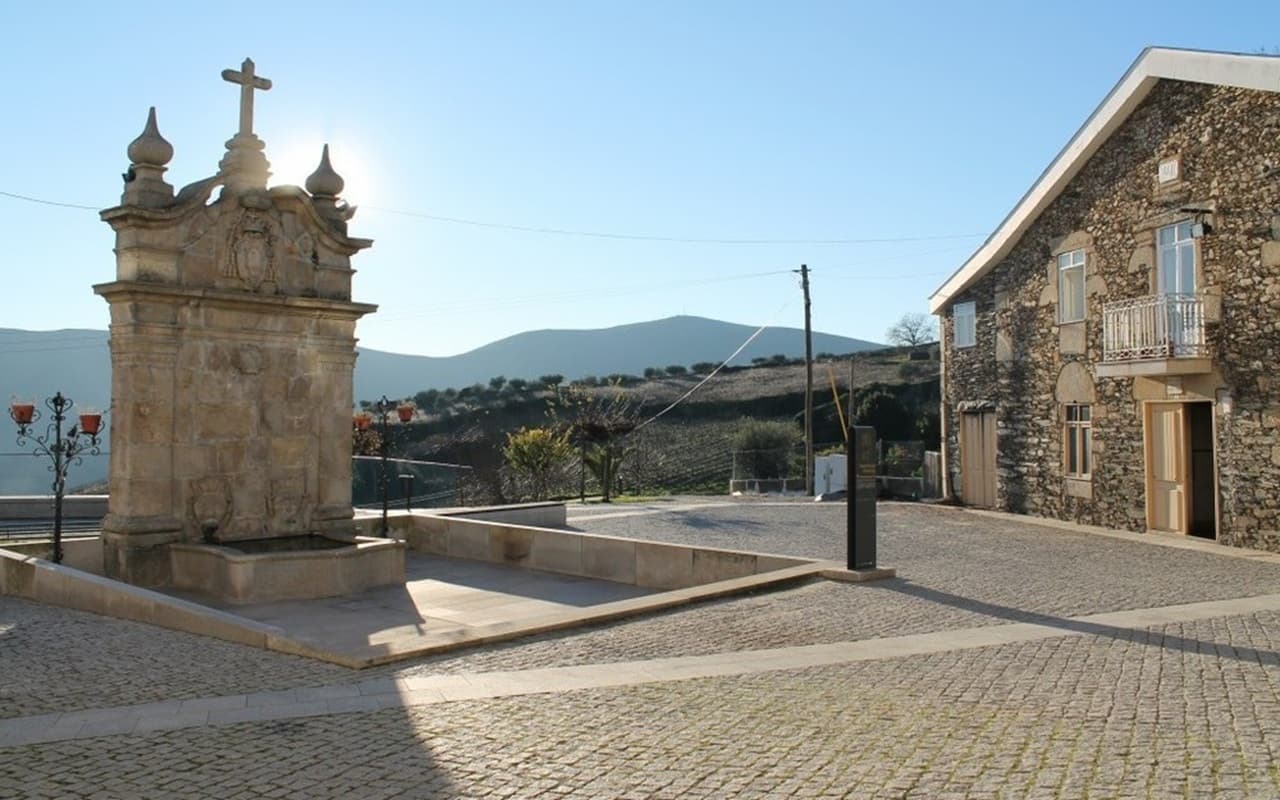 Excursión de un día al valle del Duero desde Oporto imagen 2