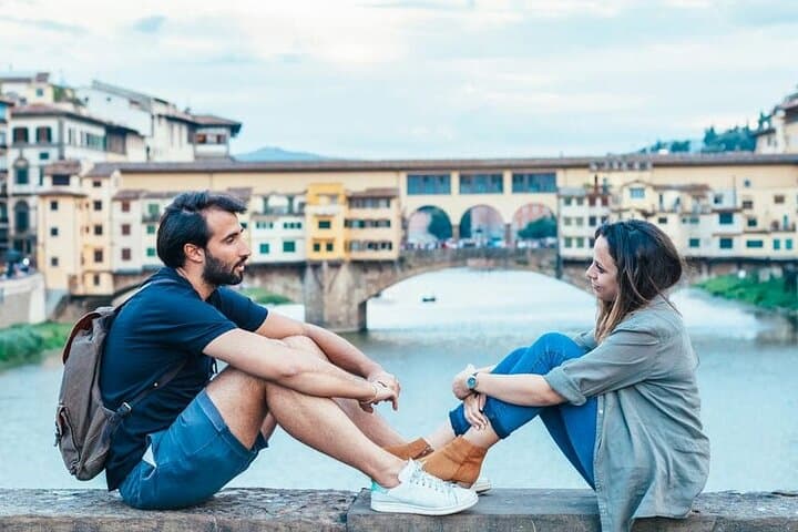 Desde Florencia: excursión privada de un día a Siena y San Gimignano