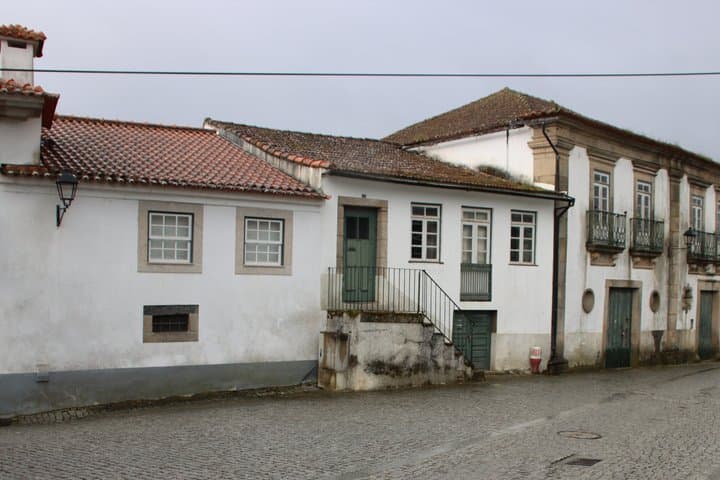 Excursión privada de un día al valle del Duero desde Oporto imagen 3