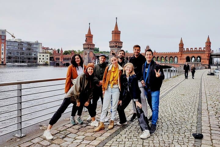 Private full-day tour from Budapest to Danube Bend