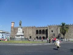 Taxco y Cuernavaca desde Ciudad de México con opciones de almuerzo imagen 5