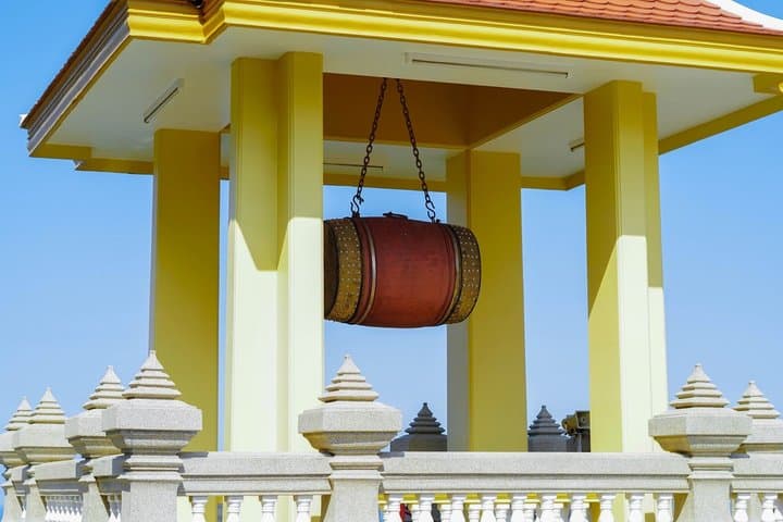 Tour privado de hutongs, vida local y gemas escondidas en Beijing imagen 3