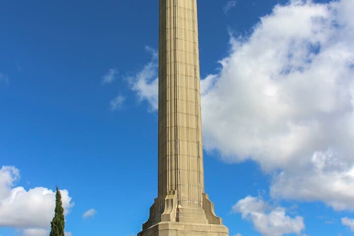 Tour por la vida local y el patrimonio maorí de Auckland desde Airbnb Golden Bear Residences Bavaro foto 2