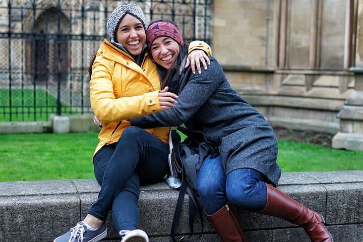 Passeio privado de los aspectos más destacados y las gemas ocultas de Edimburgo imagen 1