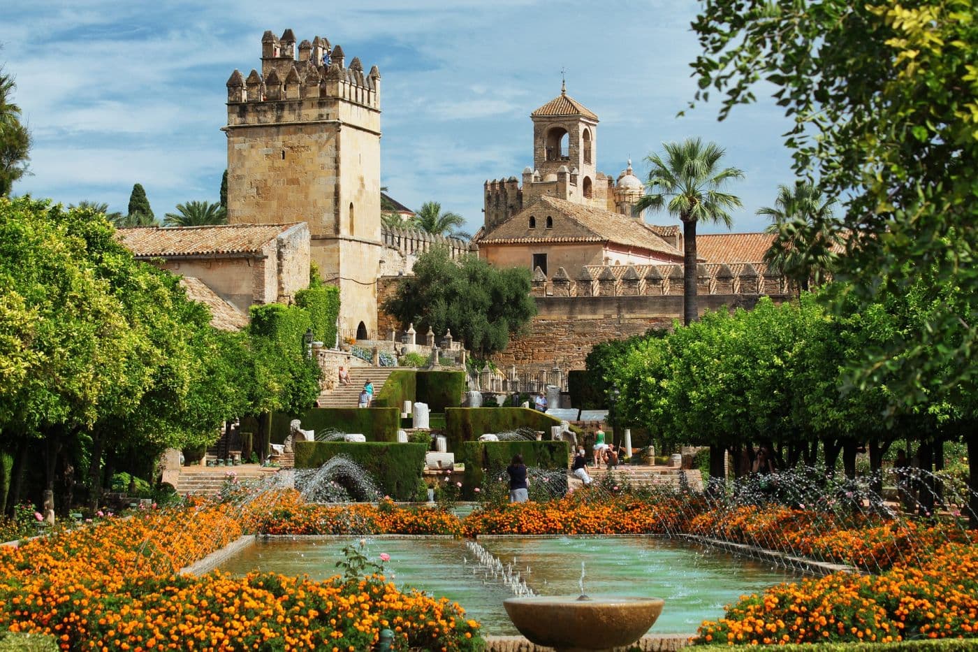 Excursión de un día a Córdoba imagen 6