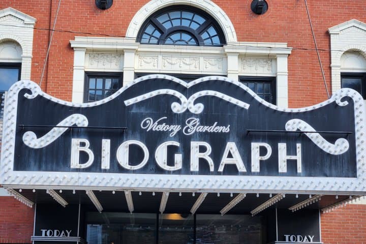 Visite privée de l'histoire des gangsters et de la prohibition à Chicago image 3