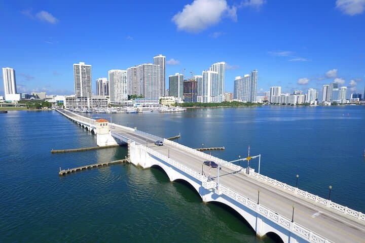 Tour privado de Miami Beach y Art Déco imagen 3