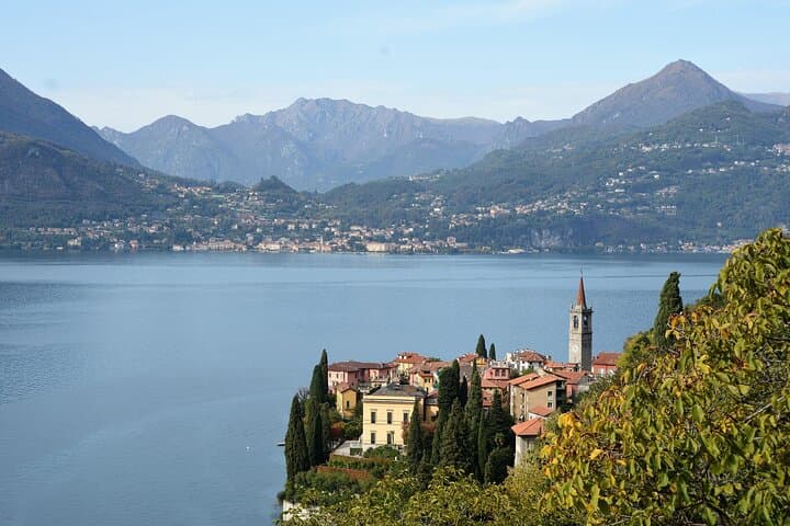 Private tour from Milan to Lake Como and Bellagio image 6