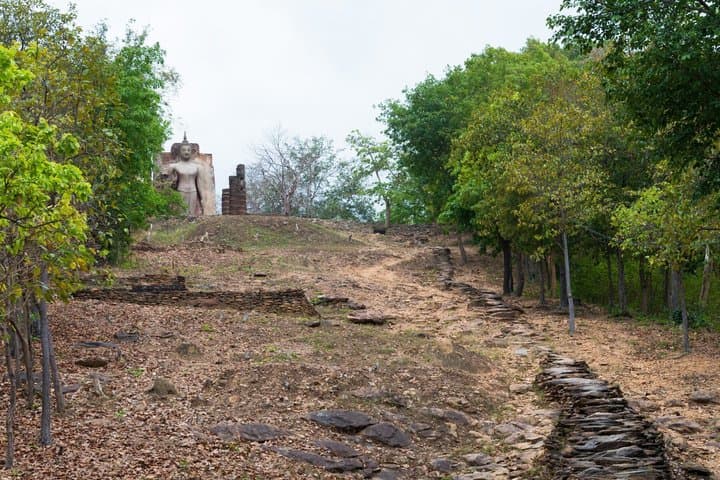 Visite privée de Phuket des temples culturels et des points forts de l'île image 2