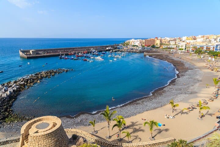 Visite privée ultime d'Alicante et de la côte image 3