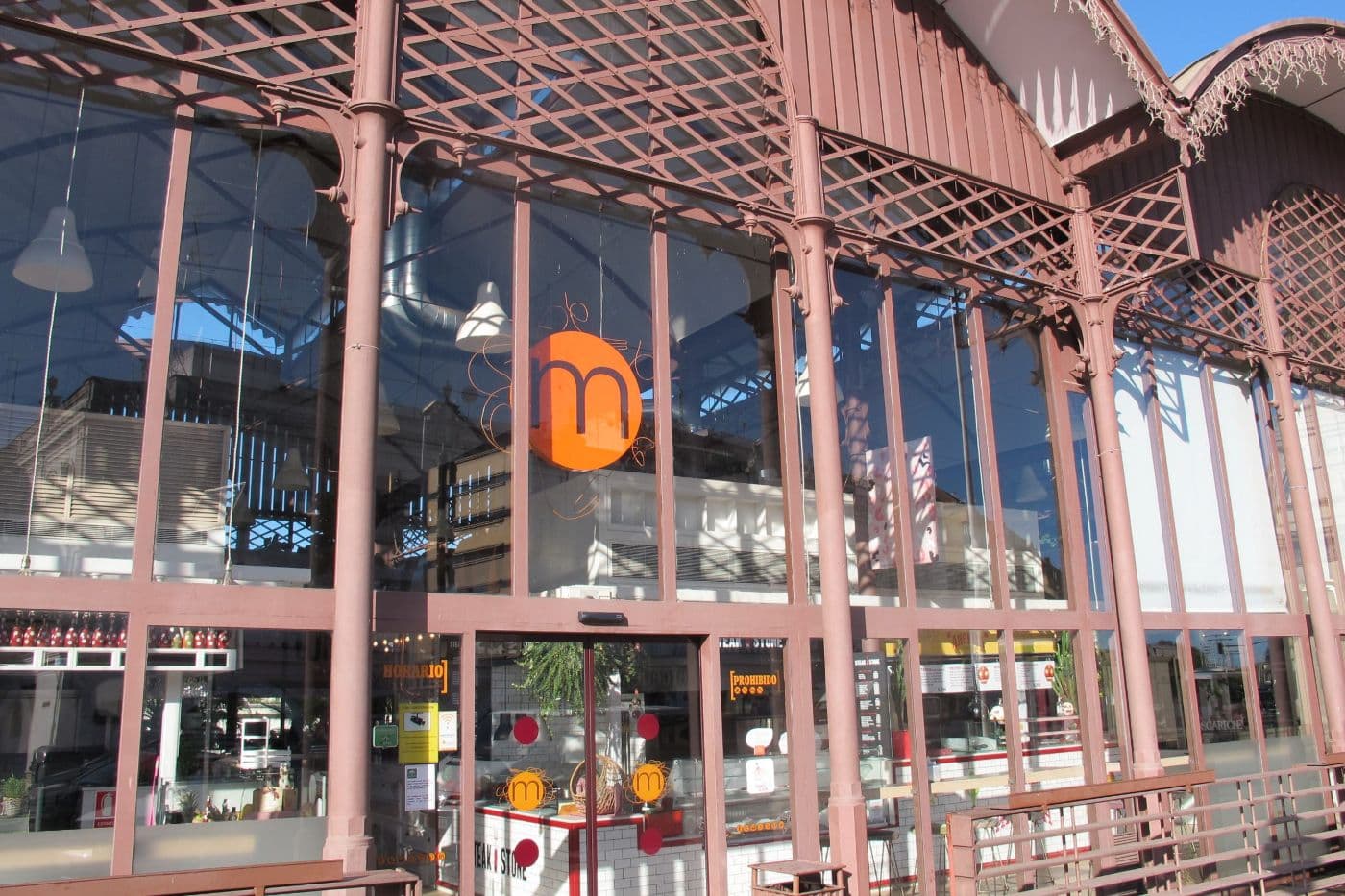 Tourisme d'une demi-journée à Séville image 6