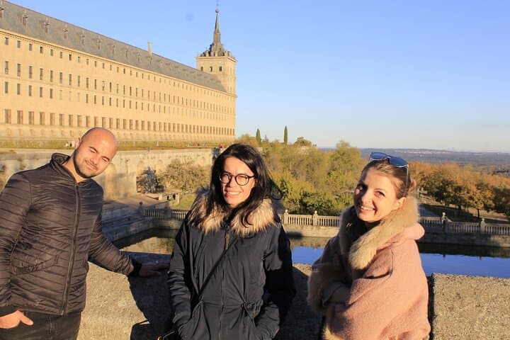 Visite privée des monuments de Bruges et des trésors cachés de Bruxelles