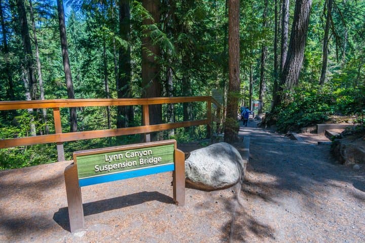 Excursion privée d'une journée sur la côte nord de Vancouver depuis Airbnb Stanza Mare Beachfront photo 4