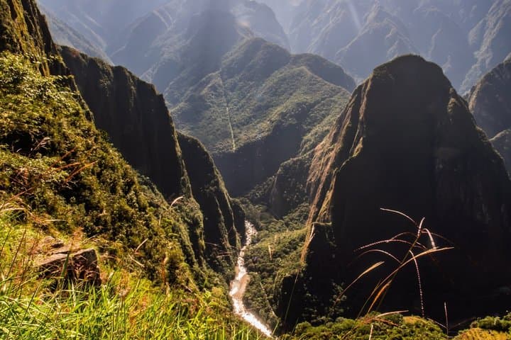 Visite privée Vallée sacrée de Cusco Pisac Ollantaytambo Urubamba image 3
