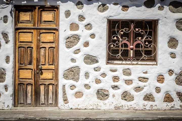 Visite privée des meilleures villes rurales de Gran Canaria image 3