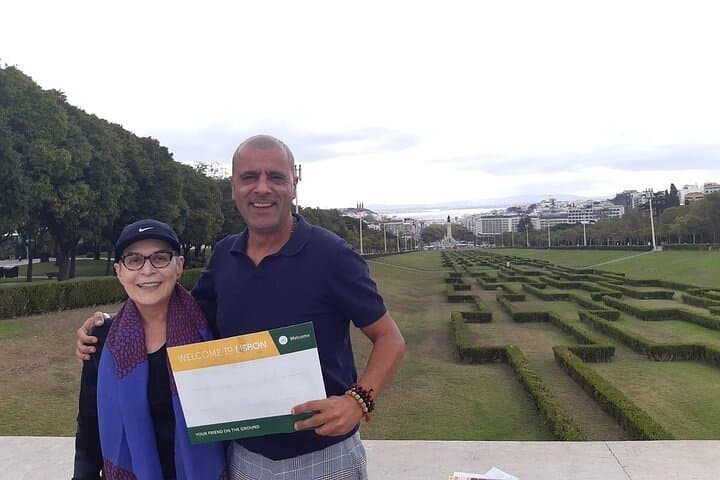 Private tour from Lisbon to Fátima, Batalha and Alcobaça image 5