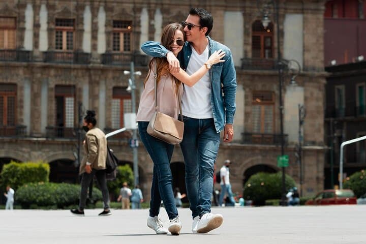 Private Full-Day Sightseeing Tour of Buenos Aires image 3