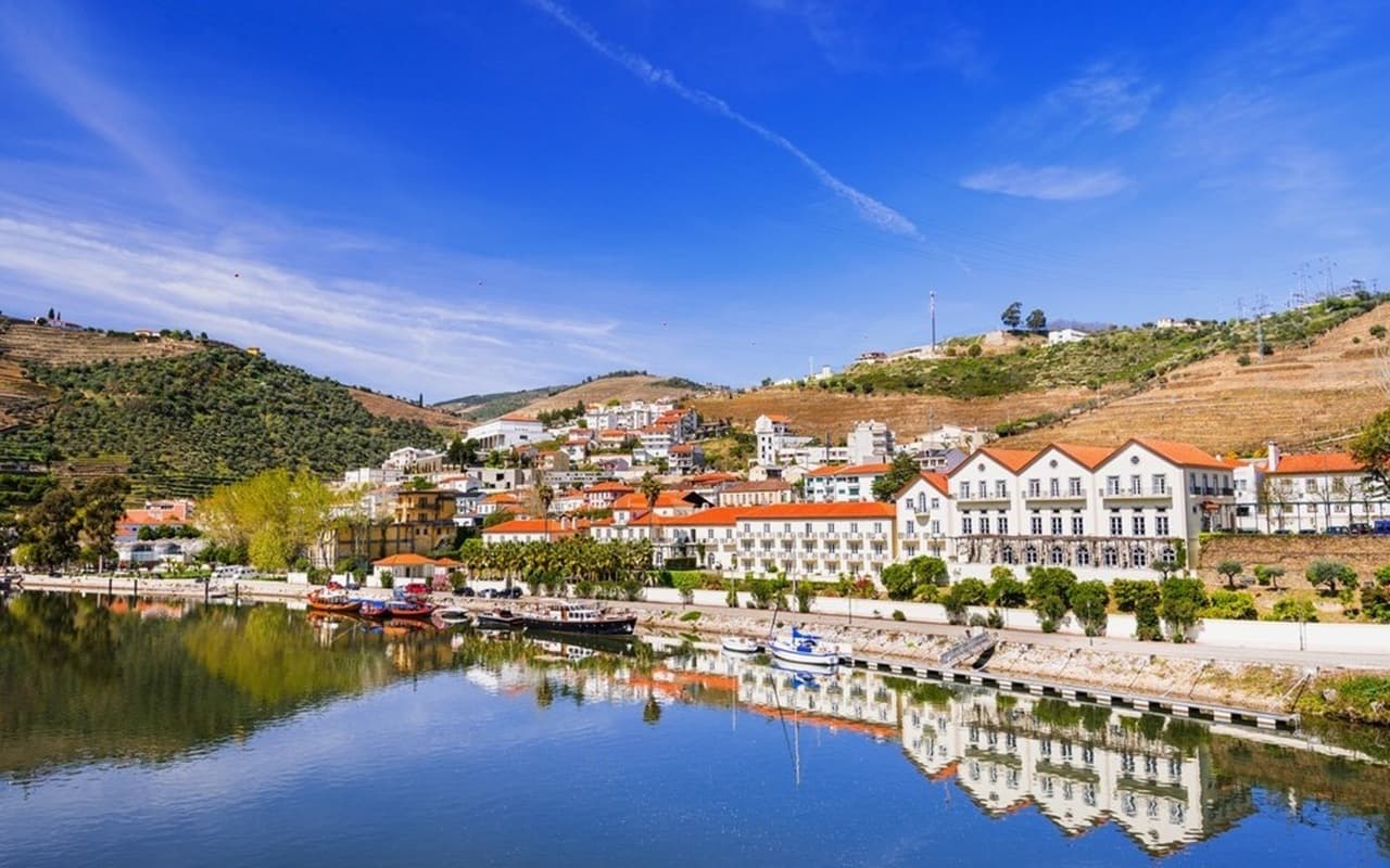 Excursión de un día al valle del Duero desde Oporto imagen 3