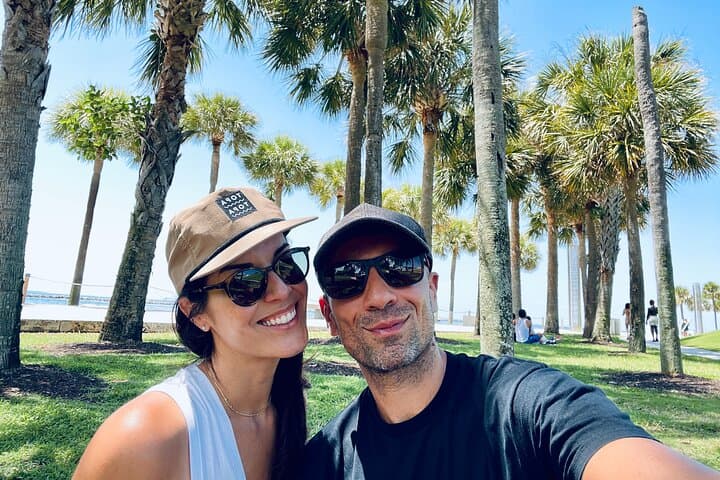 De Los Angeles à Santa Monica et Malibu : excursion privée d'une journée à terre