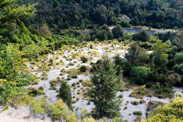 Private Tour to the Mountains of Middle Earth Lord of the Rings Sites image 4