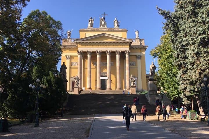 Excursión privada de un día completo desde Budapest al recodo del Danubio imagen 4