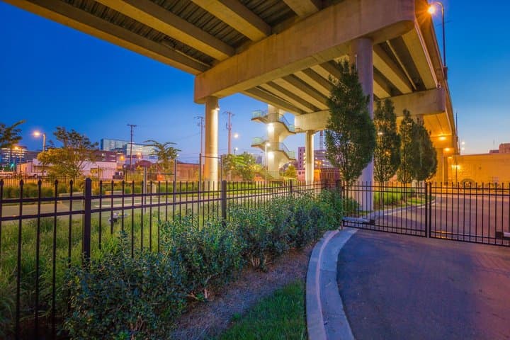 Visite privée et privée de la ville de Nashville image 2