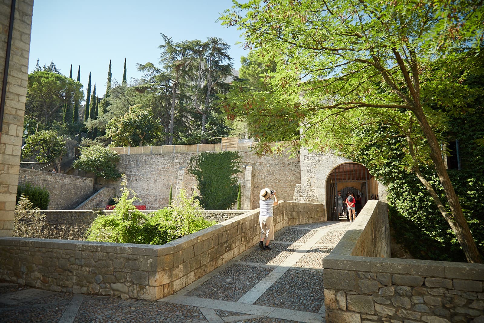 Barcelona to Figueres - Salvador Dalí Museum Day Trip image 1