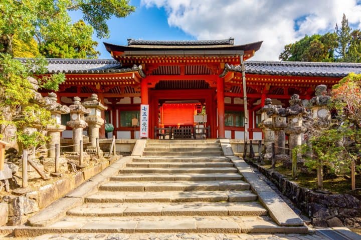 Excursión privada de un día a Osaka desde Airbnb Punta Cana Village Residential foto 2