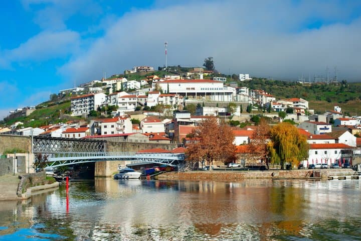 Excursión privada de un día al valle del Duero desde Oporto imagen 5