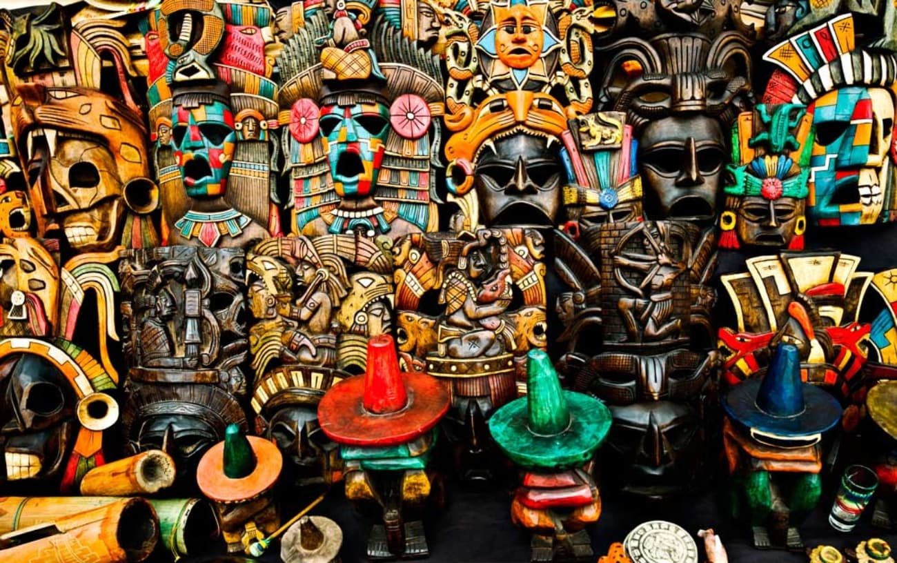 Chichén Itzá, cenote Saamal y Valladolid: excursión con opciones imagen 6