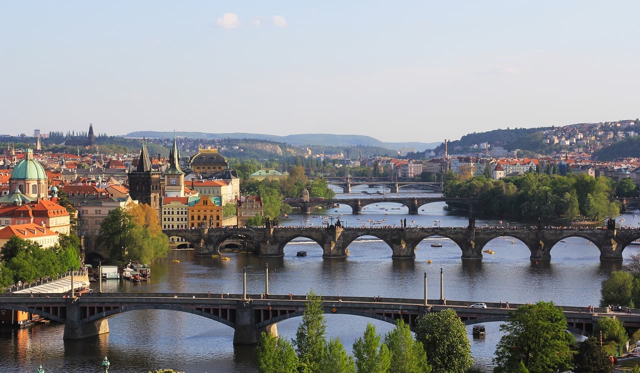 Excursión de un día a Kutná Hora desde Praga imagen 5
