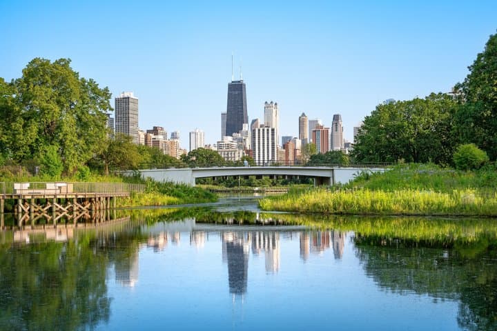 Visite privée de l'histoire des gangsters et de la prohibition à Chicago image 6