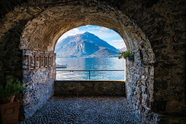 Private tour from Milan to Lake Como and Bellagio image 4