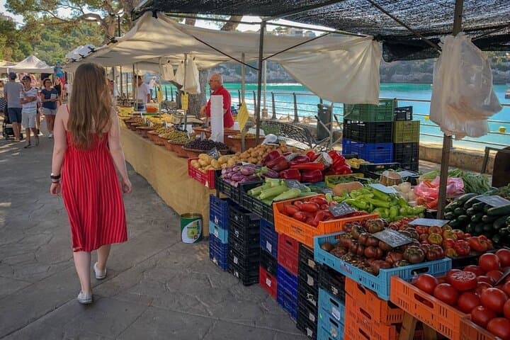 Visite culturelle et panoramique privée de Faro image 2
