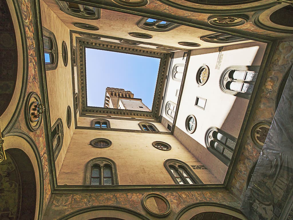 Visita guiada semiprivada a la Galería Uffizi imagen 6